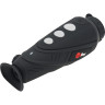 Тепловизионный монокуляр IRAY XEYE 2 E3 Max V3.0 E3MAXV3